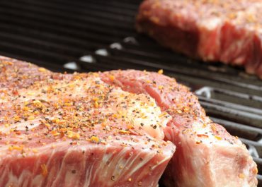 Mięso, ubój rytualny – co o tym sądzisz?